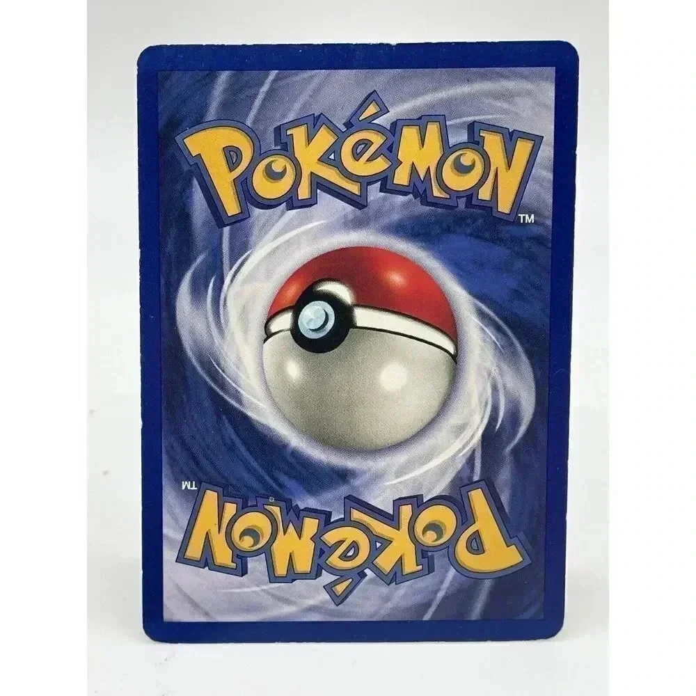 Rattata 61/102 Base Set Common Unlimited Pokemon Card Non Holo Vintage‎ 1999